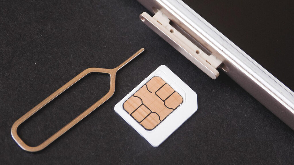 Best Local SIM in Sri Lanka for Internet Connection