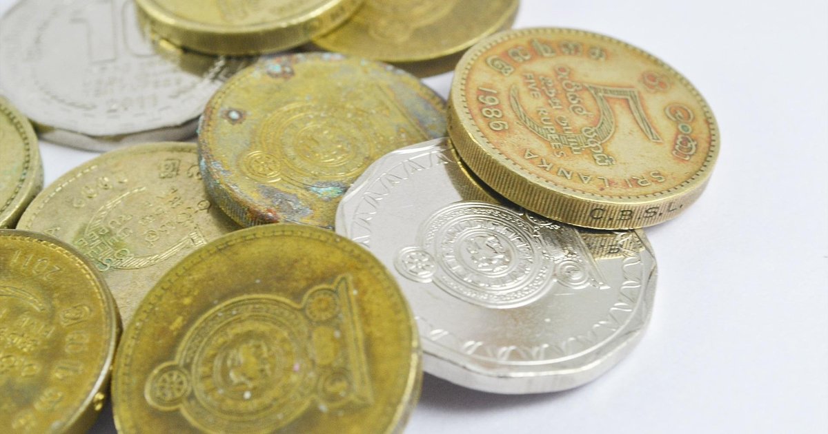 Money and Payments in Sri Lanka: Essential Tourist Tips on Cash, Cards & ATMs